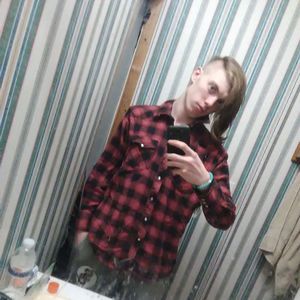 Meet your Posher, Isaiah